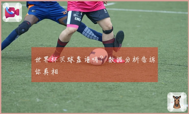 世界杯买球靠谱吗？数据分析告诉你真相