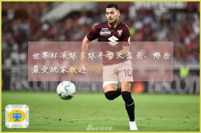世界杯滚球买球平台大盘点，哪些最受玩家欢迎