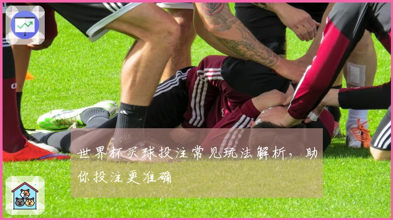 世界杯买球投注常见玩法解析，助你投注更准确