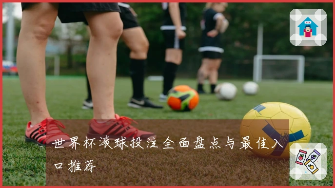 世界杯滚球投注全面盘点与最佳入口推荐
