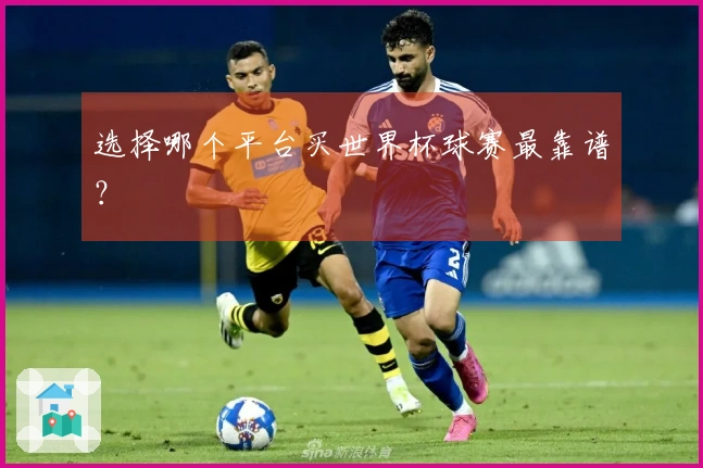选择哪个平台买世界杯球赛最靠谱？