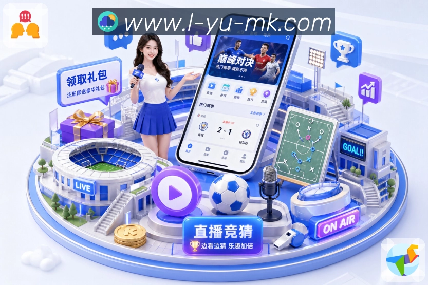 mk体育 精彩赛事